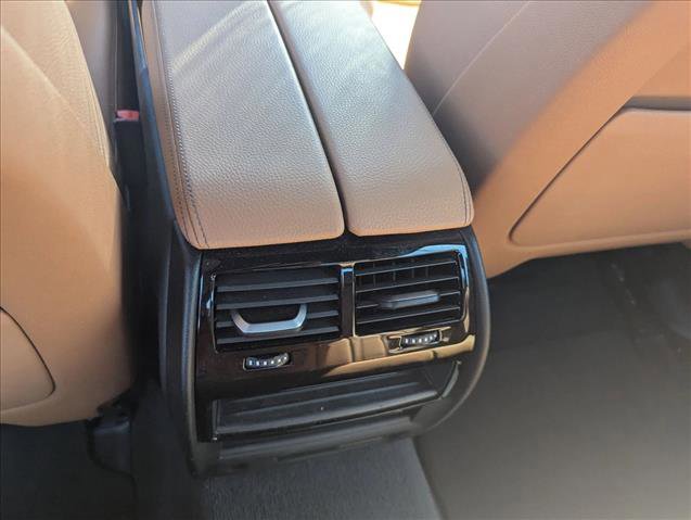 Certified 2023 BMW 530i image 15