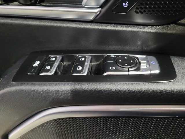 Used 2022 Kia Telluride SX image 55