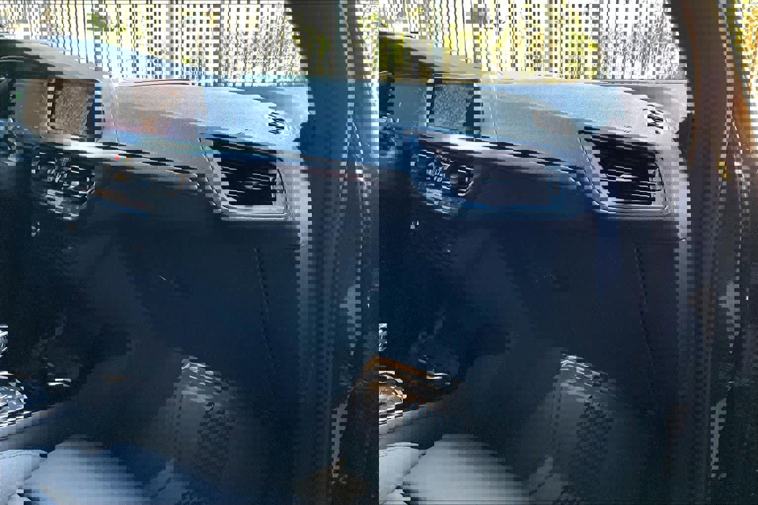 Used 2023 BMW 228i Gran Coupe w/ Convenience Package image 18