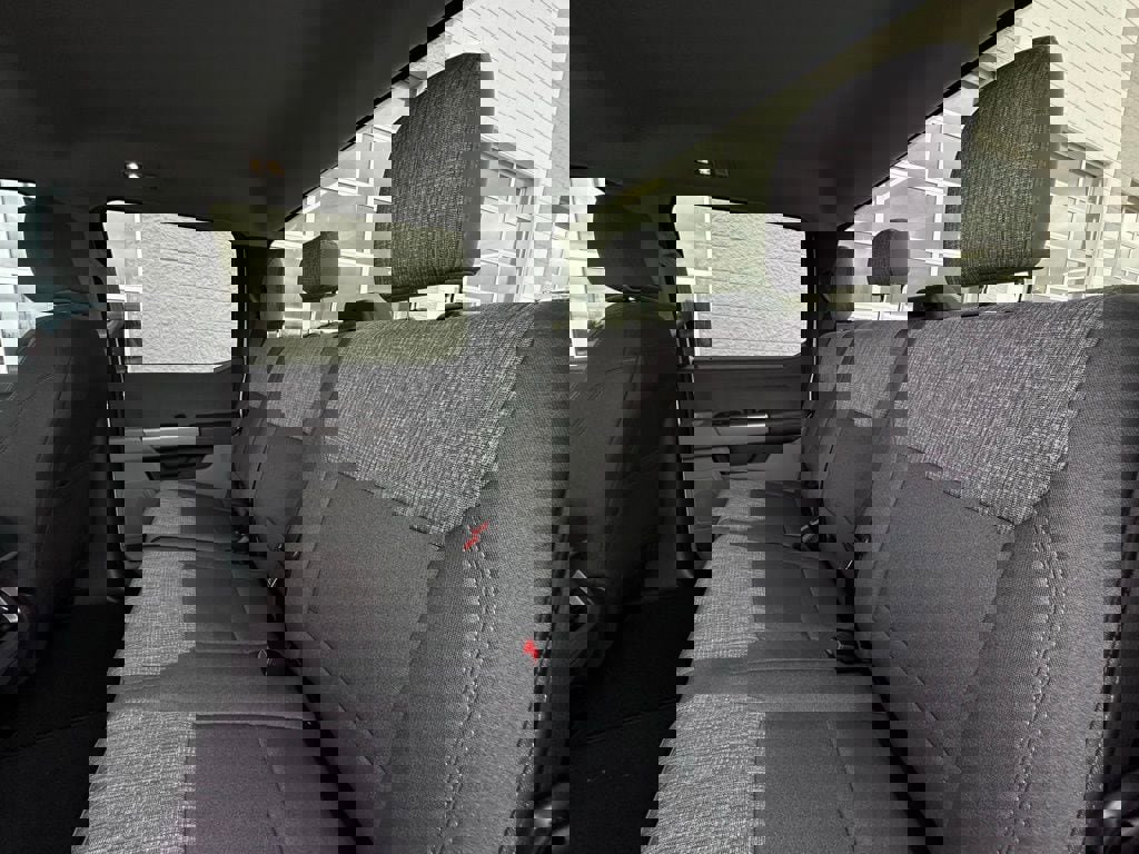 New 2026 Ford F250 XLT w/ 360-Degree Camera Package image 45