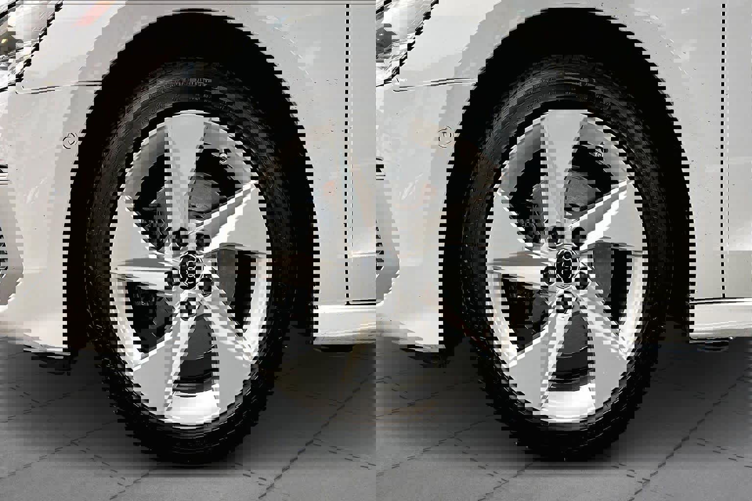 Used 2023 Audi A3 2.0T Premium w/ Convenience Package image 10