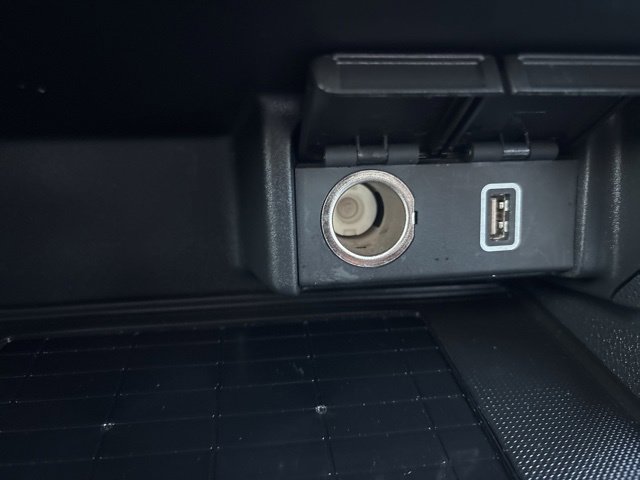 Used 2022 Honda Passport EX-L image 23