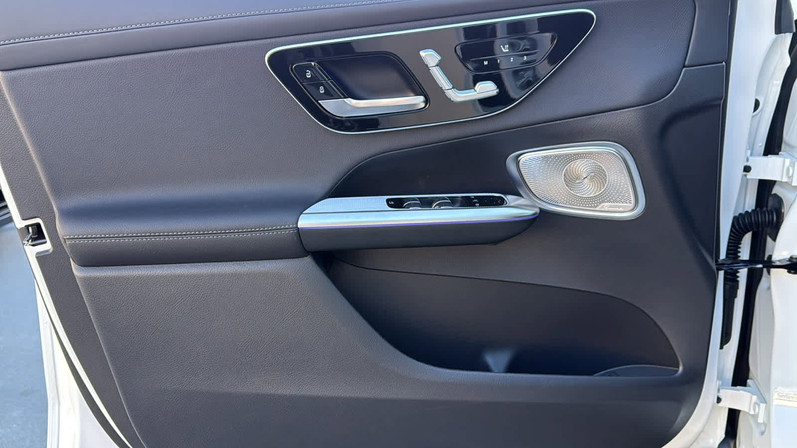 New 2026 Mercedes-Benz GLC 300 4MATIC image 15