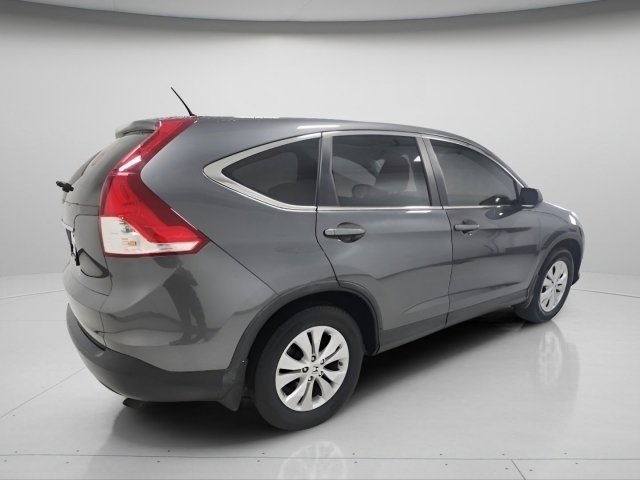 Used 2013 Honda CR-V EX image 12