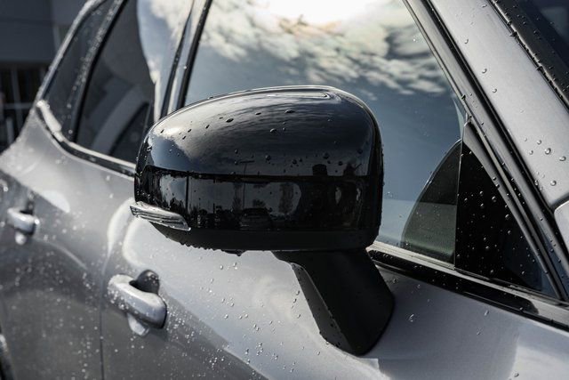 New 2026 Volvo XC60 B5 Plus w/ Protection Package Premier image 15