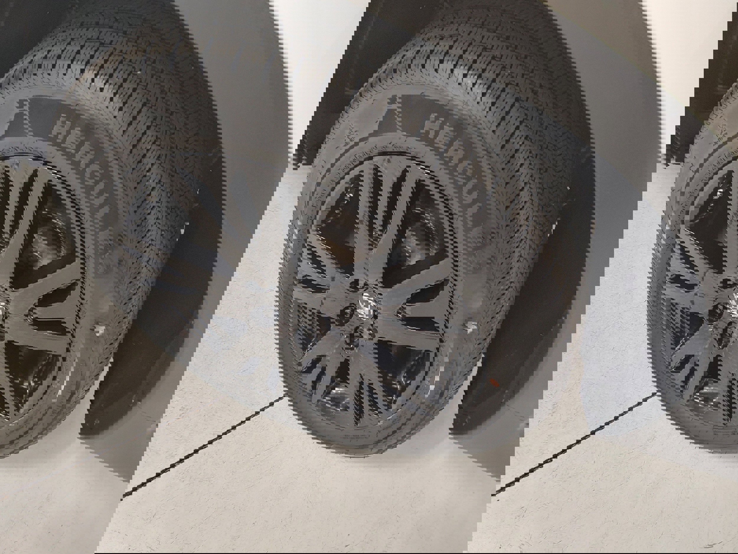 Used 2022 Honda Pilot Special Edition image 15