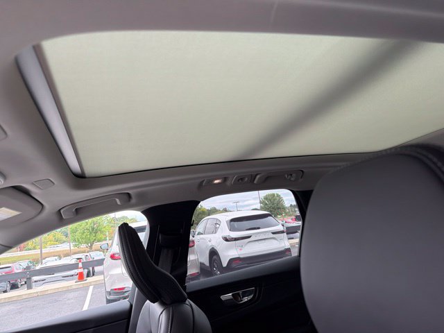 New 2027 Volvo XC60 B5 Ultra AWD/4WD image 14