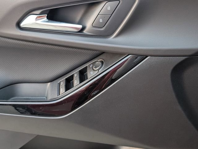 New 2026 Chevrolet Equinox LT image 15