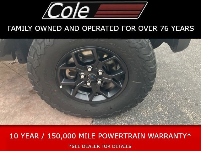 Used 2025 Jeep Wrangler Unlimited Sport S 4xe image 21
