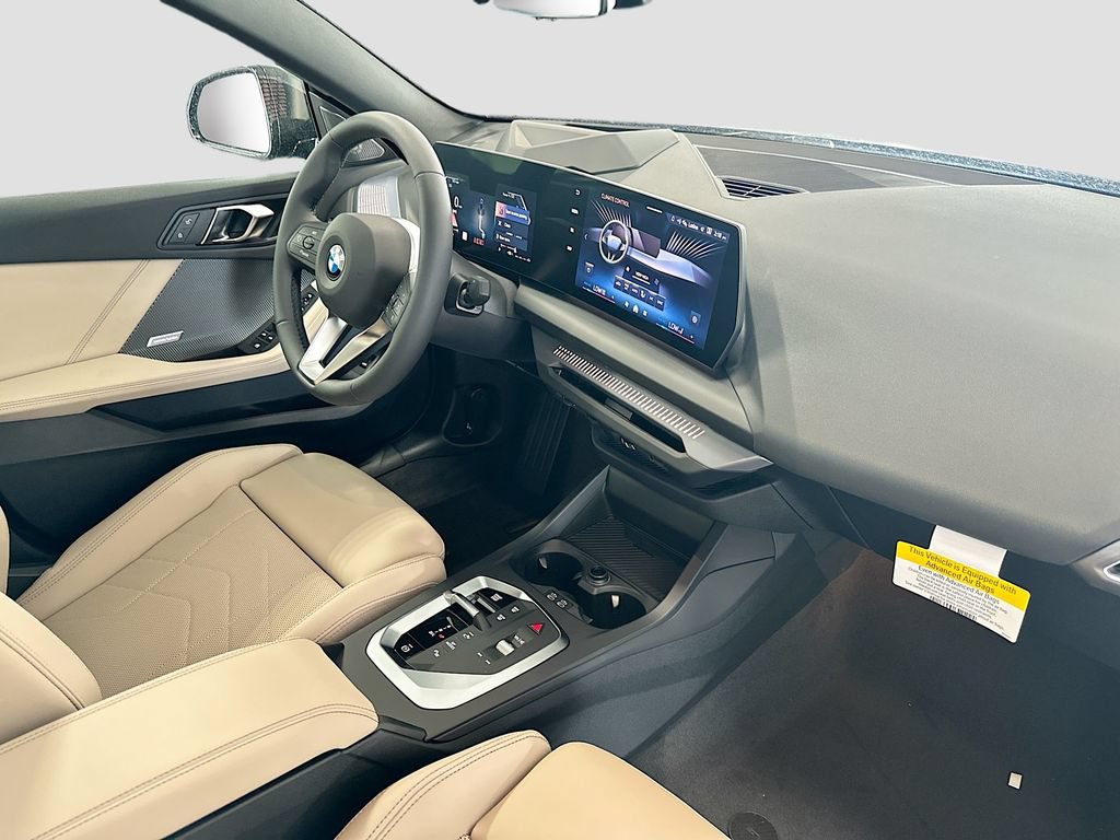 Used 2026 BMW 228i xDrive w/ Technology Package AWD/4WD image 30