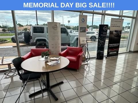 Used 2024 Kia Telluride SX Prestige X-Line AWD/4WD image 56