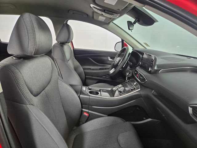 Used 2023 Hyundai Santa Fe SE AWD/4WD image 16