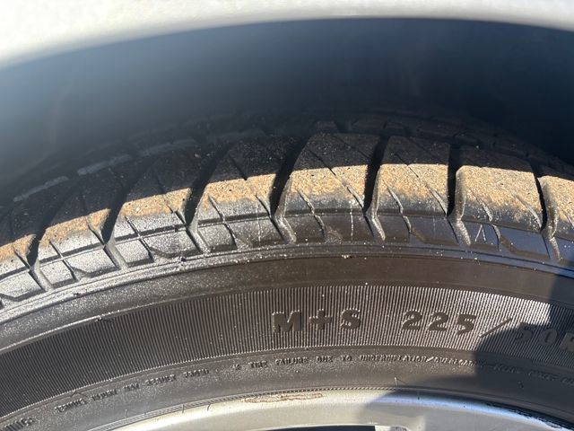 Used 2010 BMW 535i xDrive Sedan image 24