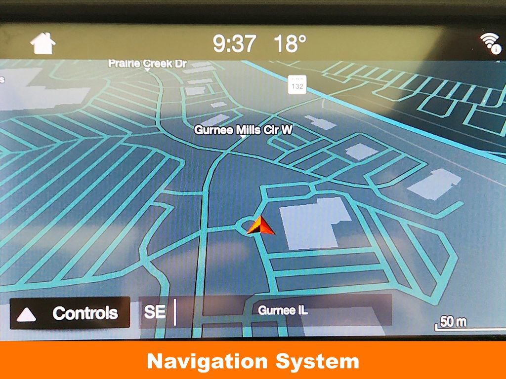 Used 2019 Ford F150 Limited AWD/4WD image 15