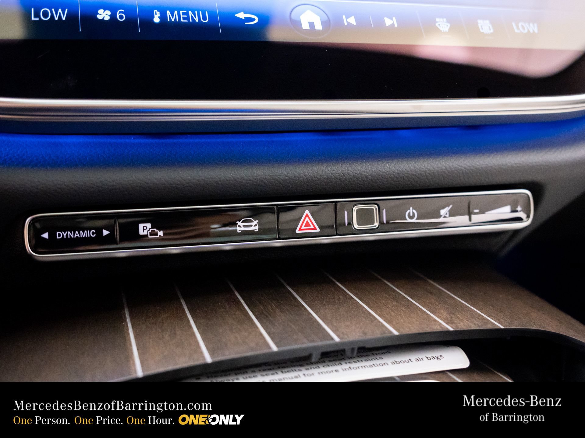 New 2026 Mercedes-Benz E 350 4MATIC Sedan image 32