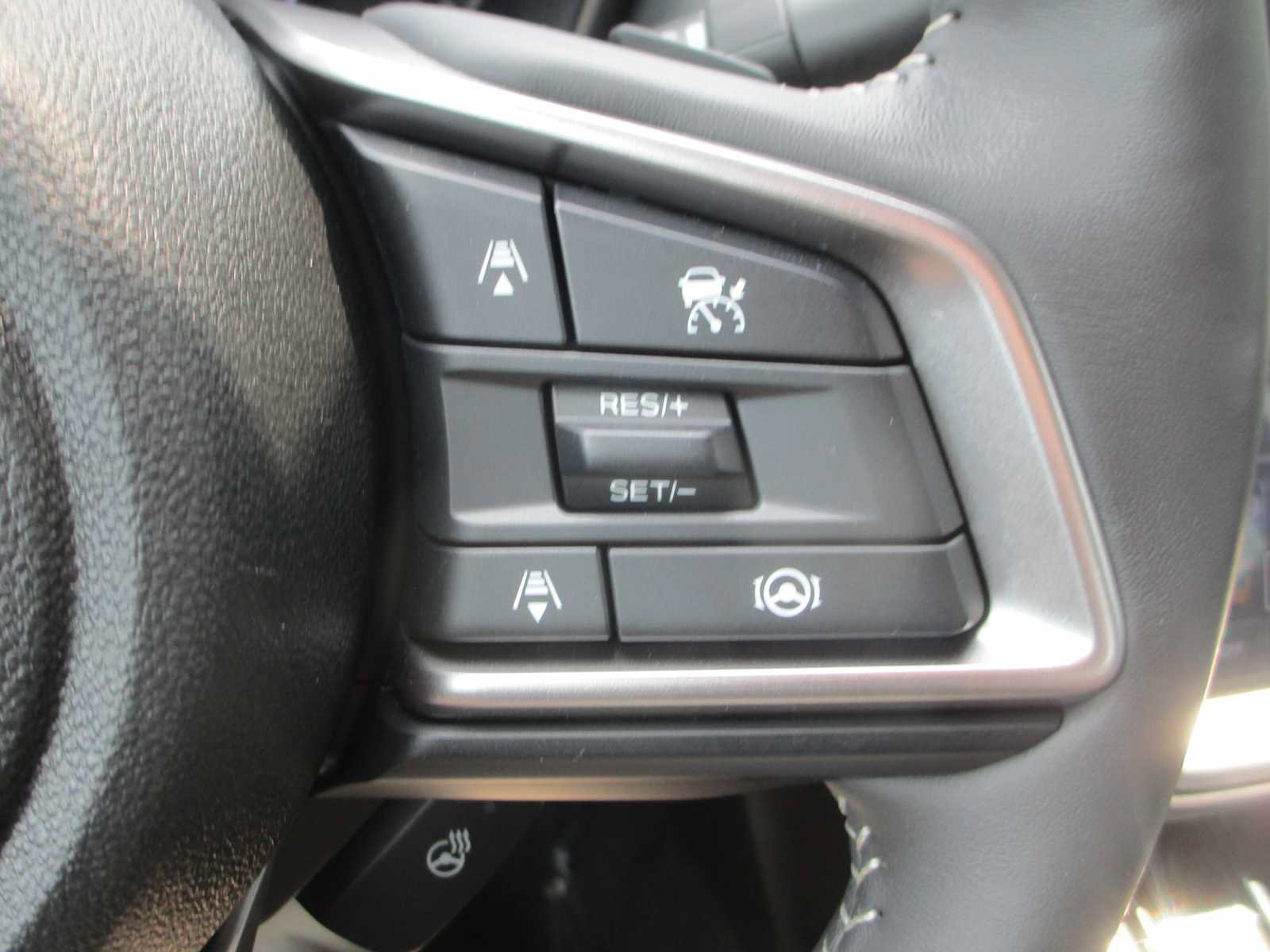 Used 2024 Subaru Legacy Touring XT w/ Popular Package #3 AWD/4WD image 33
