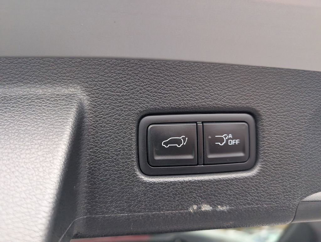 Used 2024 Kia Telluride SX Prestige X-Line image 10