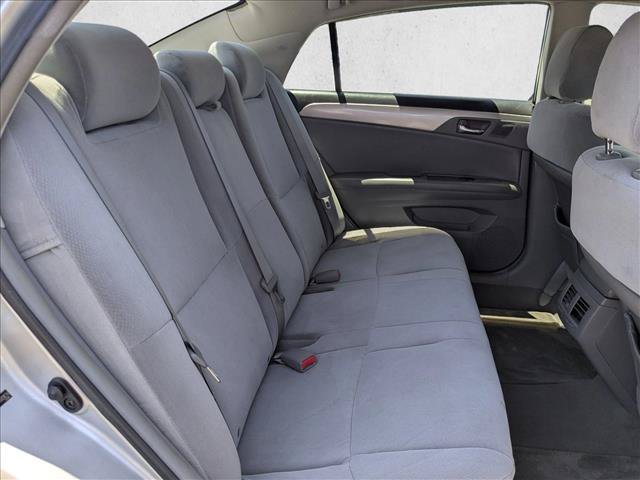 Used 2005 Toyota Avalon XL FWD image 18