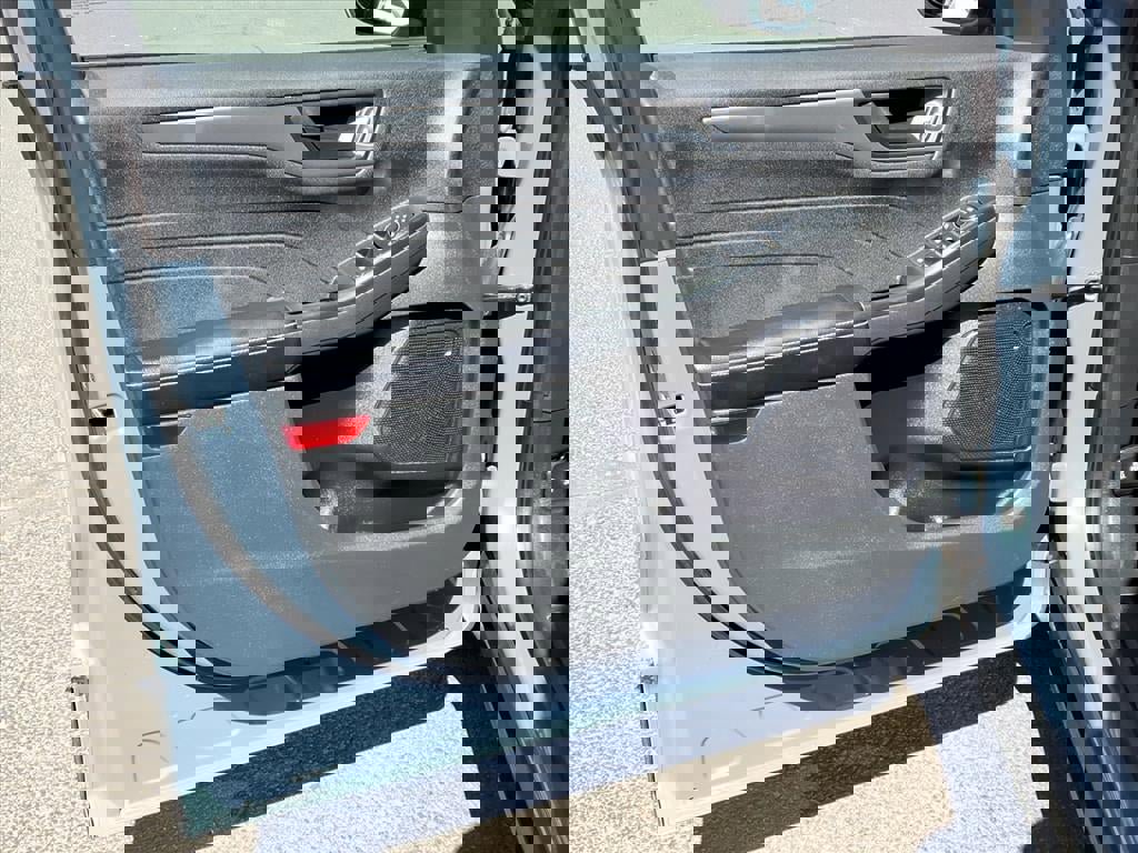 Certified 2023 Ford Escape Active image 21