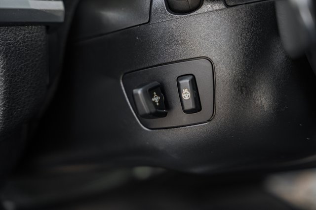 Used 2018 BMW 650i Gran Coupe xDrive image 42