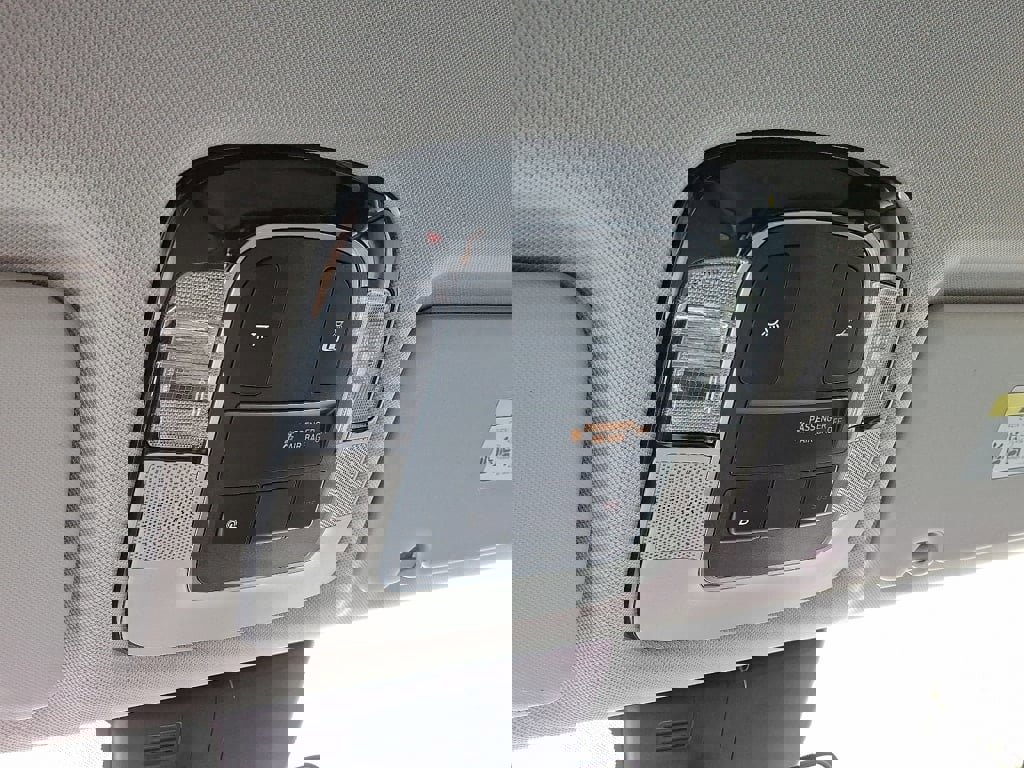 Used 2022 Hyundai Tucson SEL w/ Cargo Package image 28