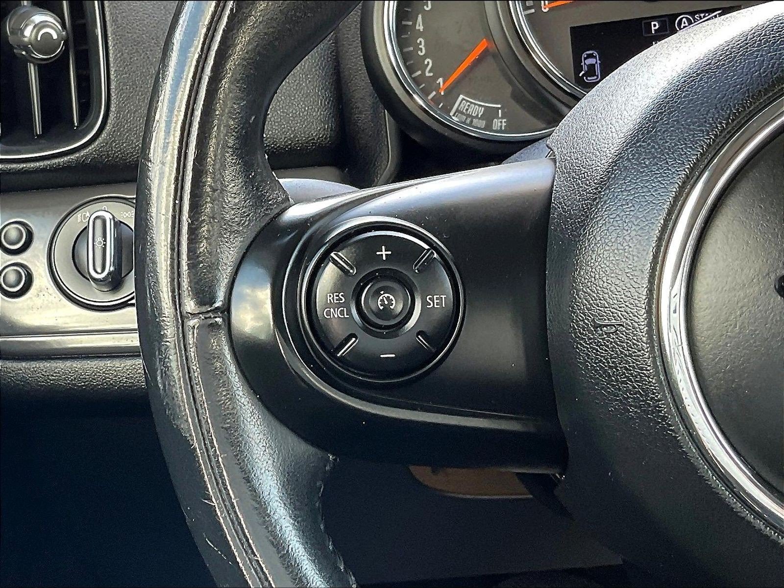 Used 2020 MINI Cooper Countryman ALL4 AWD/4WD image 12