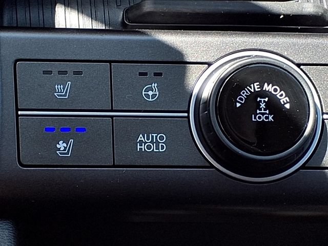 New 2026 Hyundai Kona Limited AWD/4WD image 19