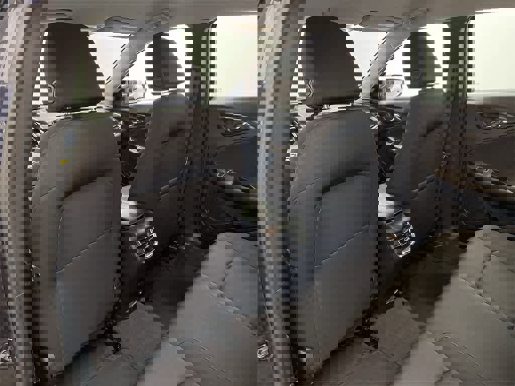 Used 2023 Chevrolet Malibu LT image 15