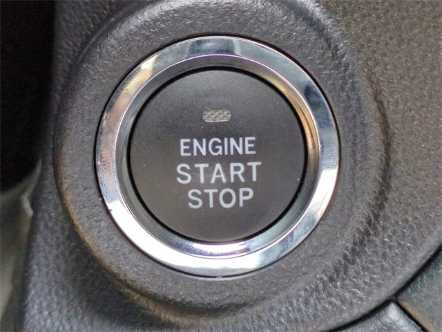 Used 2024 Subaru Outback Onyx Edition image 35