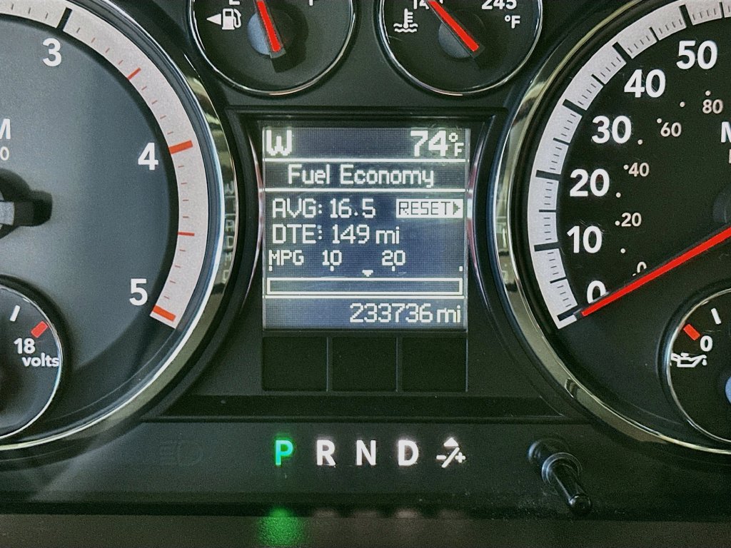 Used 2011 RAM 3500 Laramie w/ Protection Group AWD/4WD image 15