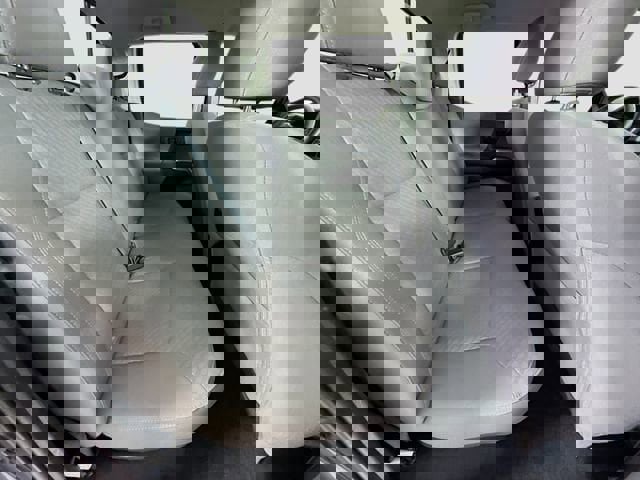 Certified 2023 Toyota Tacoma SR5 RWD image 24