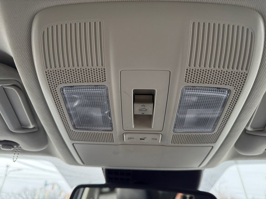 Used 2022 MAZDA CX-5 AWD 2.5 S w/ Premium Package image 18