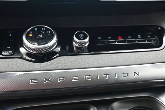 New 2026 Ford Expedition Tremor AWD/4WD image 15