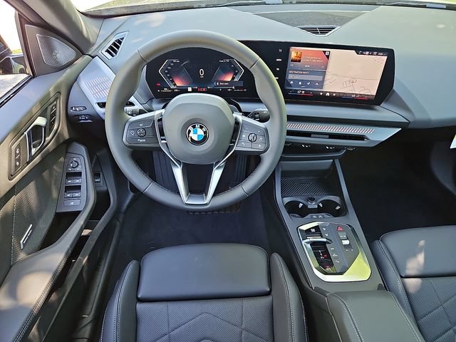 New 2026 BMW 228i xDrive w/ Premium Package AWD/4WD image 10