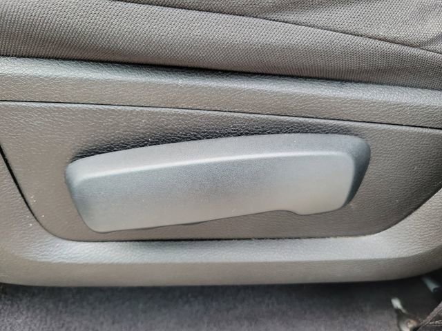 Used 2024 RAM 1500 Classic SLT RWD image 17
