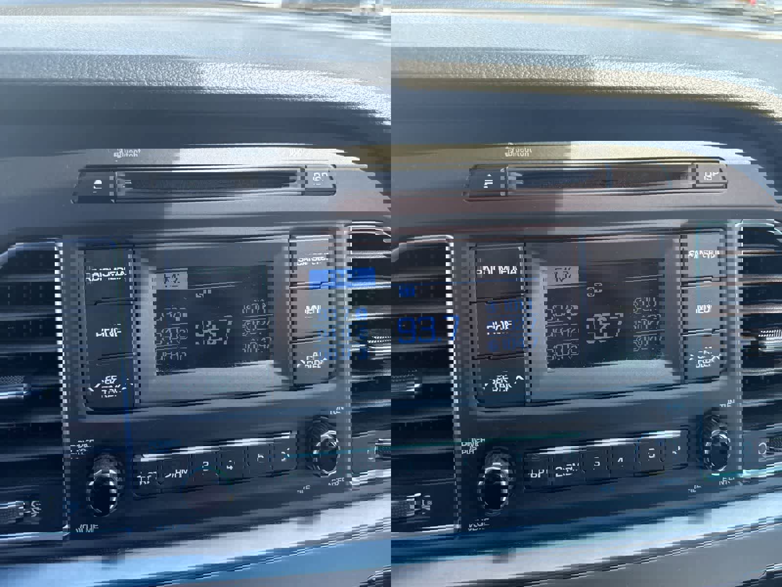 Used 2015 Hyundai Sonata SE image 24