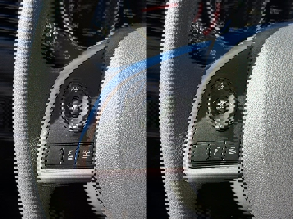 New 2025 Mitsubishi Outlander Sport ES image 24