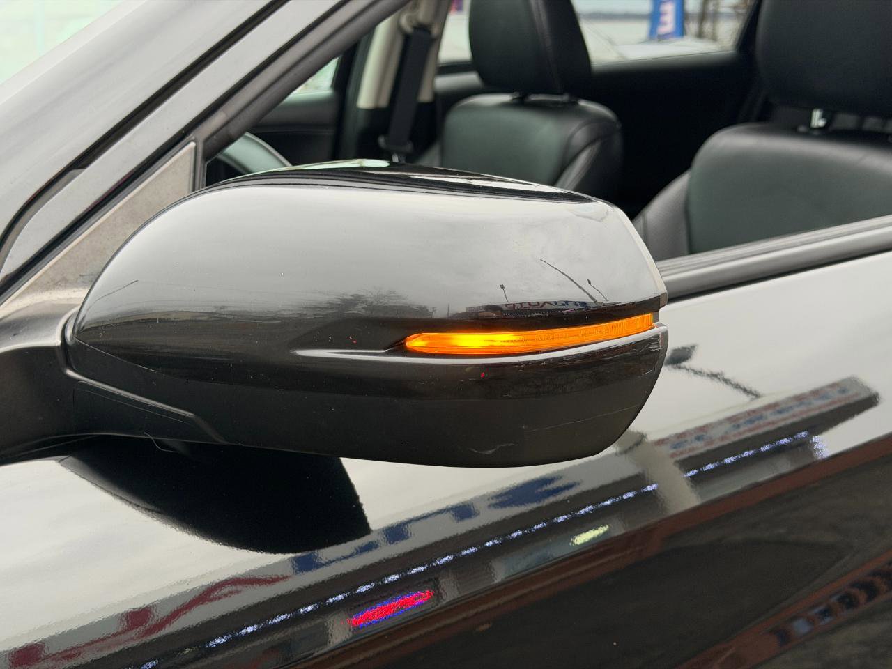 Used 2017 Honda HR-V EX-L image 82