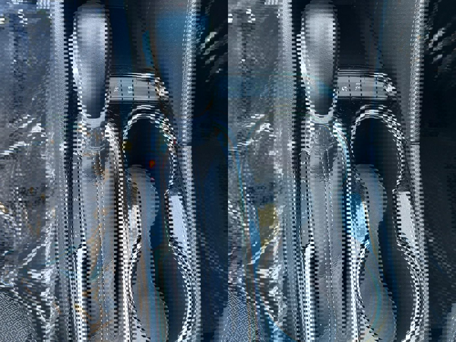 Used 2024 Buick Encore GX Preferred image 28