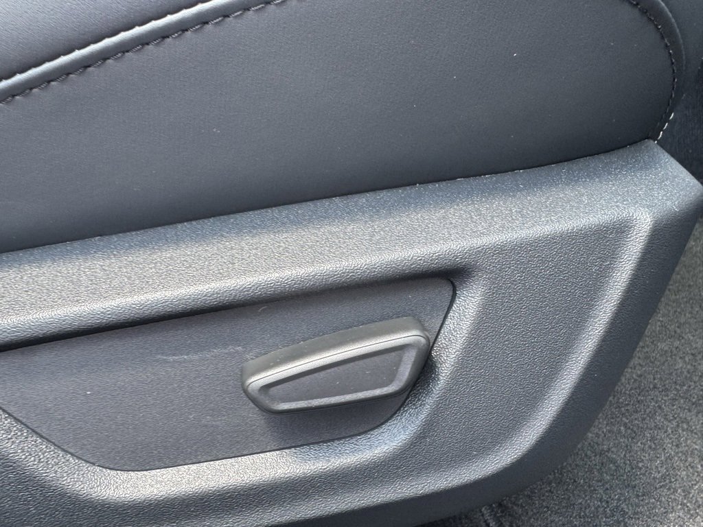 New 2025 Ford Mustang GT Premium image 24