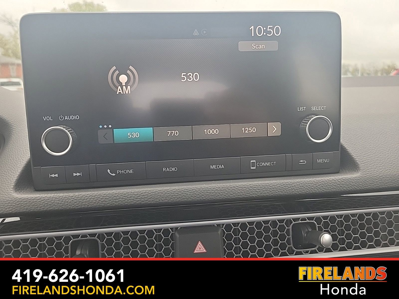 New 2025 Honda Civic Sport image 18