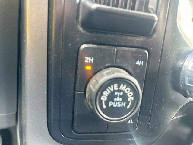 Used 2024 Ford F150 XLT w/ Mobile Office Package image 24