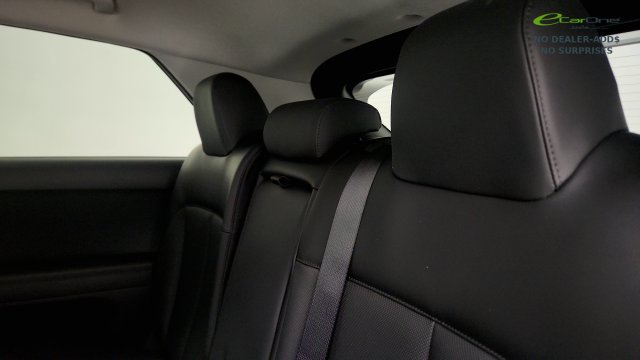 Used 2025 Hyundai Ioniq 5 SEL RWD image 43