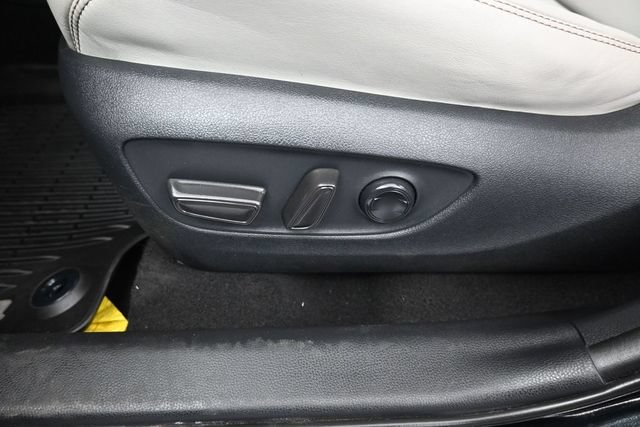 Used 2019 Toyota RAV4 XLE Premium w/ Cold Weather Package AWD/4WD image 22