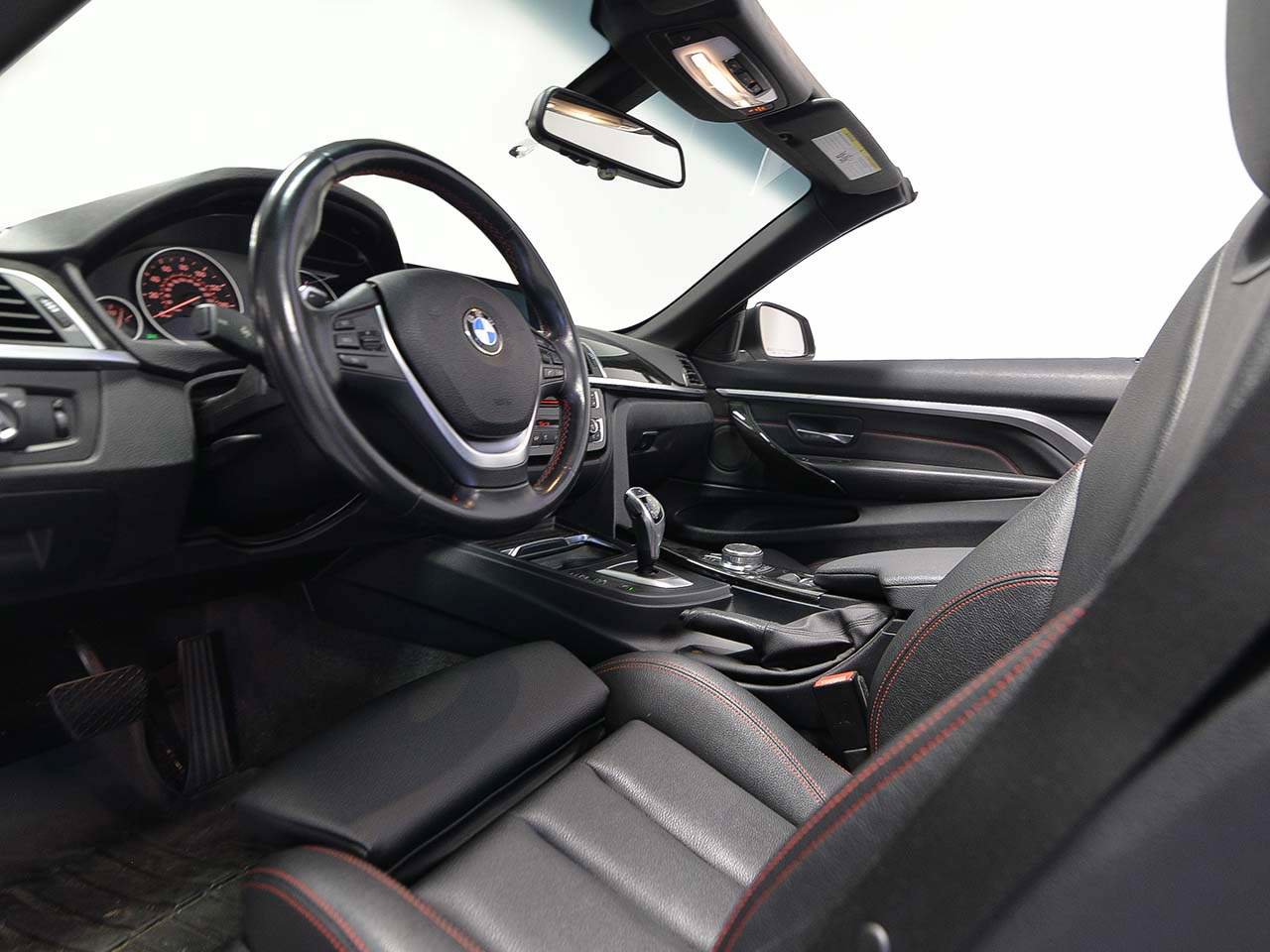 Used 2019 BMW 430i 430i image 11