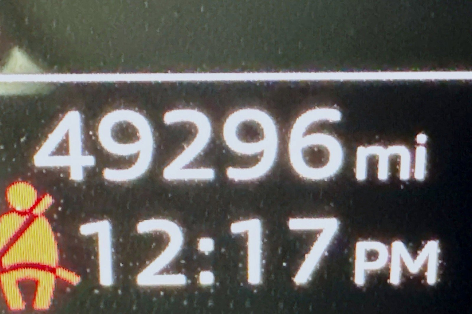 Used 2022 Audi e-tron GT Premium Plus w/ Performance Package image 20