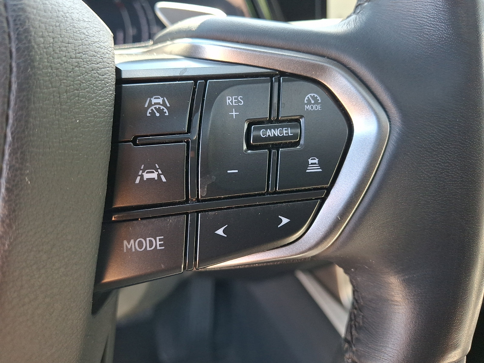 Certified 2023 Lexus RX 350 Premium w/ Accessory Package AWD/4WD image 23
