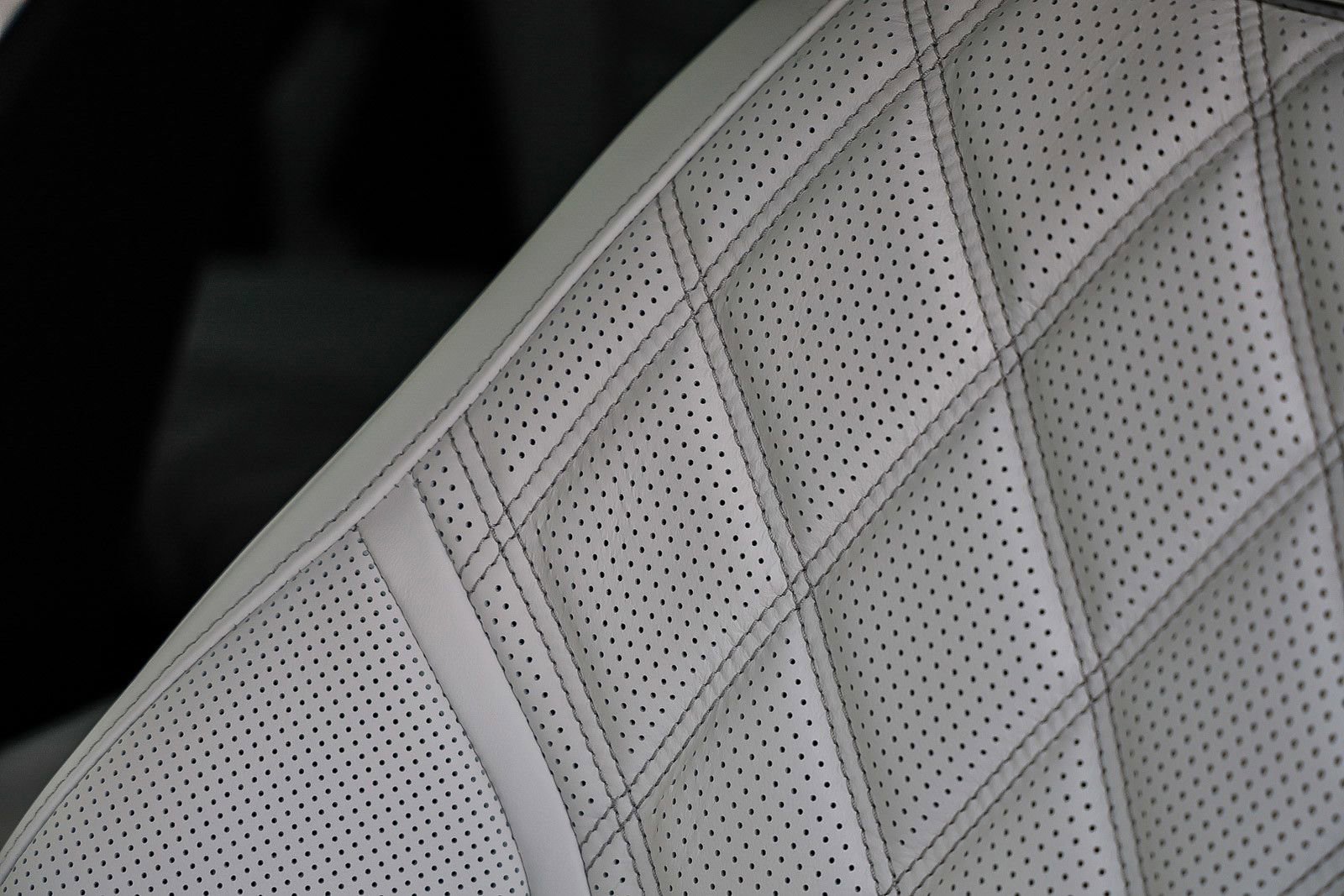 New 2026 Mercedes-Benz SL 55 AMG 4MATIC image 22