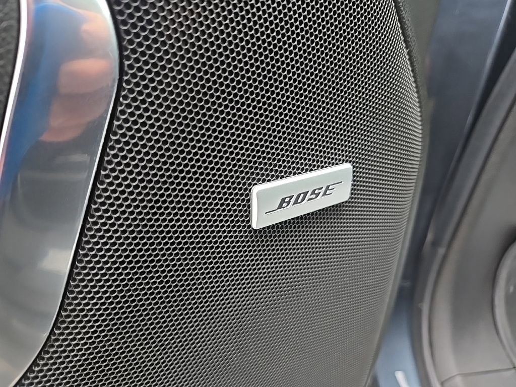 Used 2021 Chevrolet Tahoe Z71 image 16