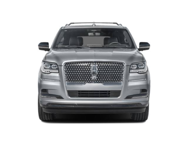 Certified 2023 Lincoln Navigator Reserve AWD/4WD image 4
